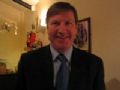 Ronnie Whelan